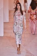 2020 Fall Winter', 'Temperley London', 'Full Length', 'TEMPERLEY_WCFF20_044.JPG