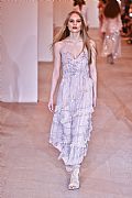 2020 Fall Winter', 'Temperley London', 'Full Length', 'TEMPERLEY_WCFF20_047.JPG