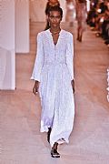 2020 Fall Winter', 'Temperley London', 'Full Length', 'TEMPERLEY_WCFF20_049.JPG
