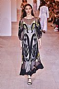 2020 Fall Winter', 'Temperley London', 'Full Length', 'TEMPERLEY_WCFF20_052.JPG