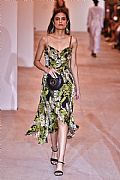 2020 Fall Winter', 'Temperley London', 'Full Length', 'TEMPERLEY_WCFF20_054.JPG