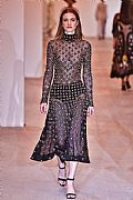 2020 Fall Winter', 'Temperley London', 'Full Length', 'TEMPERLEY_WCFF20_057.JPG