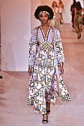 2020 Fall Winter', 'Temperley London', 'Full Length', 'TEMPERLEY_WCFF20_060.JPG
