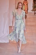 2020 Fall Winter', 'Temperley London', 'Full Length', 'TEMPERLEY_WCFF20_063.JPG