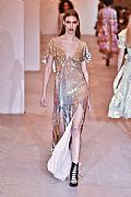 2020 Fall Winter', 'Temperley London', 'Full Length', 'TEMPERLEY_WCFF20_066.JPG