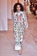 2020 Fall Winter', 'Temperley London', 'Full Length', 'TEMPERLEY_WCFF20_069.JPG