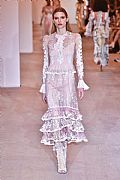 2020 Fall Winter', 'Temperley London', 'Full Length', 'TEMPERLEY_WCFF20_072.JPG