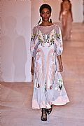 2020 Fall Winter', 'Temperley London', 'Full Length', 'TEMPERLEY_WCFF20_076.JPG