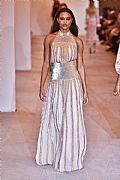 2020 Fall Winter', 'Temperley London', 'Full Length', 'TEMPERLEY_WCFF20_080.JPG