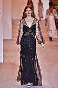 2020 Fall Winter', 'Temperley London', 'Full Length', 'TEMPERLEY_WCFF20_083.JPG