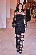 2020 Fall Winter', 'Temperley London', 'Full Length', 'TEMPERLEY_WCFF20_087.JPG