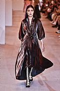 2020 Fall Winter', 'Temperley London', 'Full Length', 'TEMPERLEY_WCFF20_090.JPG