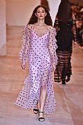 2020 Fall Winter', 'Temperley London', 'Full Length', 'TEMPERLEY_WCFF20_093.JPG
