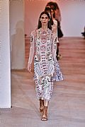 2020 Fall Winter', 'Temperley London', 'Full Length', 'TEMPERLEY_WCFF20_097.JPG