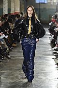 2020 Fall Winter', 'Toga', 'Full Length', 'TOGA_WCFF20_005.JPG