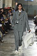2020 Fall Winter', 'Toga', 'Full Length', 'TOGA_WCFF20_007.JPG
