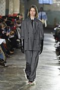 2020 Fall Winter', 'Toga', 'Full Length', 'TOGA_WCFF20_009.JPG