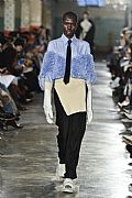 2020 Fall Winter', 'Toga', 'Full Length', 'TOGA_WCFF20_012.JPG