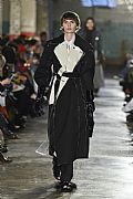 2020 Fall Winter', 'Toga', 'Full Length', 'TOGA_WCFF20_014.JPG
