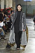 2020 Fall Winter', 'Toga', 'Full Length', 'TOGA_WCFF20_016.JPG