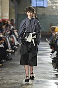 2020 Fall Winter', 'Toga', 'Full Length', 'TOGA_WCFF20_018.JPG