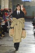2020 Fall Winter', 'Toga', 'Full Length', 'TOGA_WCFF20_021.JPG