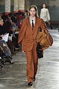2020 Fall Winter', 'Toga', 'Full Length', 'TOGA_WCFF20_023.JPG