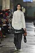 2020 Fall Winter', 'Toga', 'Full Length', 'TOGA_WCFF20_025.JPG