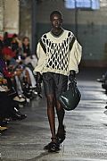 2020 Fall Winter', 'Toga', 'Full Length', 'TOGA_WCFF20_027.JPG