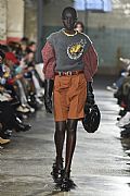2020 Fall Winter', 'Toga', 'Full Length', 'TOGA_WCFF20_029.JPG