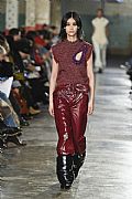 2020 Fall Winter', 'Toga', 'Full Length', 'TOGA_WCFF20_031.JPG