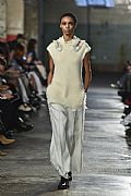2020 Fall Winter', 'Toga', 'Full Length', 'TOGA_WCFF20_033.JPG