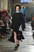 2020 Fall Winter', 'Toga', 'Full Length', 'TOGA_WCFF20_035.JPG