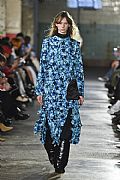 2020 Fall Winter', 'Toga', 'Full Length', 'TOGA_WCFF20_037.JPG