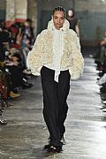 2020 Fall Winter', 'Toga', 'Full Length', 'TOGA_WCFF20_039.JPG