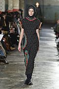 2020 Fall Winter', 'Toga', 'Full Length', 'TOGA_WCFF20_041.JPG