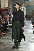 2020 Fall Winter', 'Toga', 'Full Length', 'TOGA_WCFF20_043.JPG