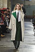 2020 Fall Winter', 'Toga', 'Full Length', 'TOGA_WCFF20_045.JPG