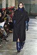 2020 Fall Winter', 'Toga', 'Full Length', 'TOGA_WCFF20_047.JPG