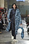 2020 Fall Winter', 'Toga', 'Full Length', 'TOGA_WCFF20_049.JPG