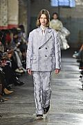 2020 Fall Winter', 'Toga', 'Full Length', 'TOGA_WCFF20_051.JPG