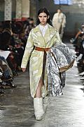 2020 Fall Winter', 'Toga', 'Full Length', 'TOGA_WCFF20_053.JPG