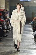 2020 Fall Winter', 'Toga', 'Full Length', 'TOGA_WCFF20_055.JPG