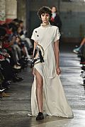 2020 Fall Winter', 'Toga', 'Full Length', 'TOGA_WCFF20_057.JPG