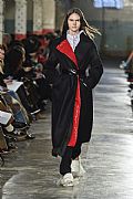 2020 Fall Winter', 'Toga', 'Full Length', 'TOGA_WCFF20_060.JPG
