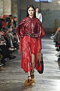 2020 Fall Winter', 'Toga', 'Full Length', 'TOGA_WCFF20_062.JPG
