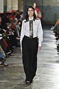 2020 Fall Winter', 'Toga', 'Full Length', 'TOGA_WCFF20_064.JPG