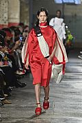 2020 Fall Winter', 'Toga', 'Full Length', 'TOGA_WCFF20_066.JPG