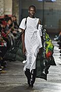 2020 Fall Winter', 'Toga', 'Full Length', 'TOGA_WCFF20_068.JPG