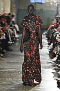 2020 Fall Winter', 'Toga', 'Full Length', 'TOGA_WCFF20_072.JPG